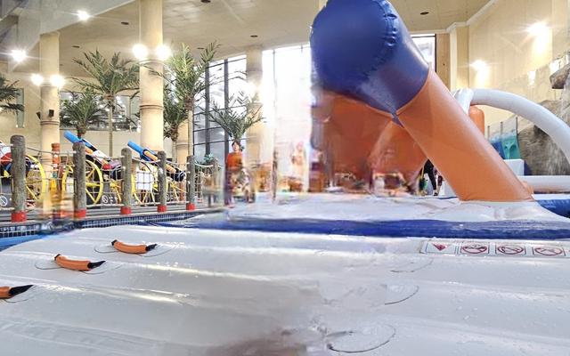 리뷰 대표 이미지