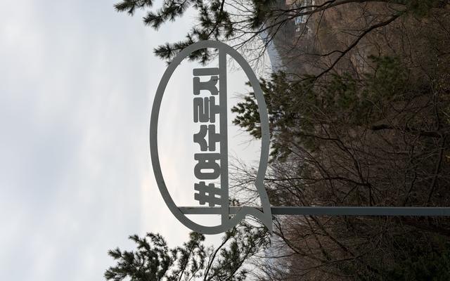 리뷰 대표 이미지