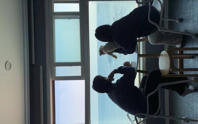 썸네일_7