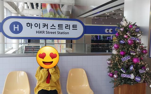 리뷰 대표 이미지