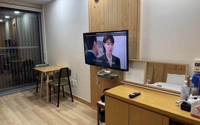 썸네일_3