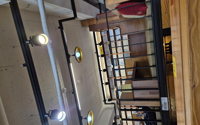 리뷰 대표 이미지