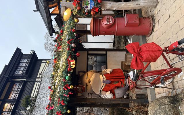 리뷰 대표 이미지