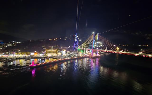 리뷰 대표 이미지