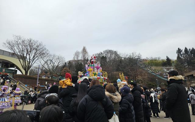 리뷰 대표 이미지