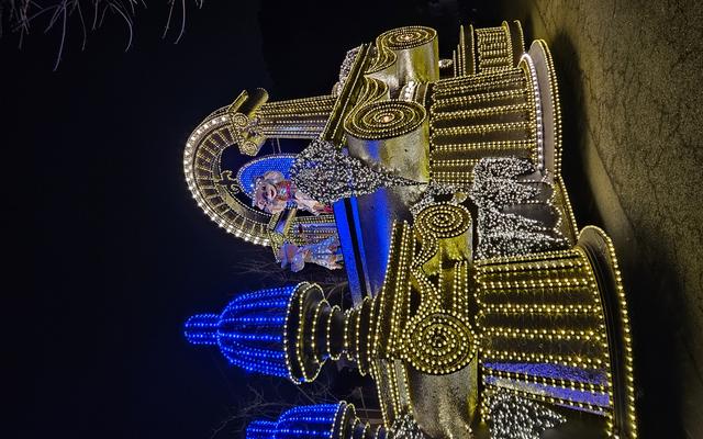 리뷰 대표 이미지