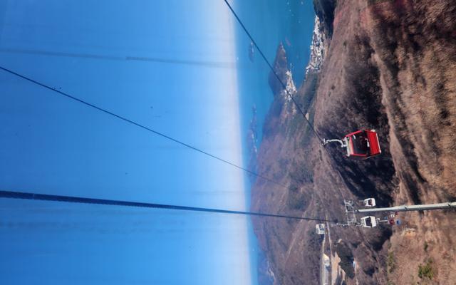 리뷰 대표 이미지