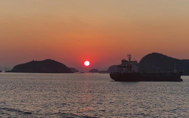 리뷰 대표 이미지