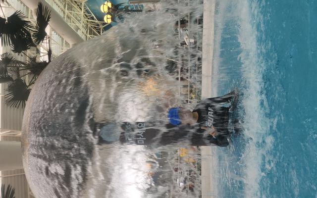 리뷰 대표 이미지