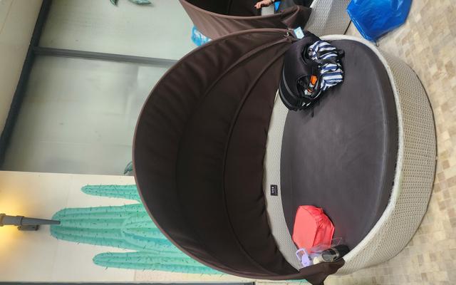 리뷰 대표 이미지