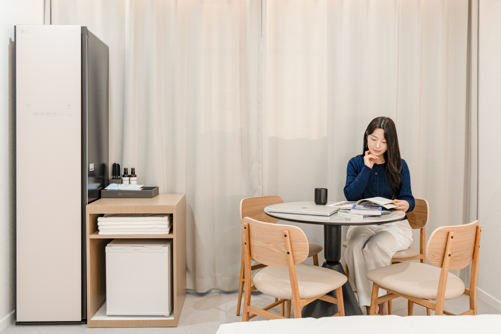 room detail thumbnail 0