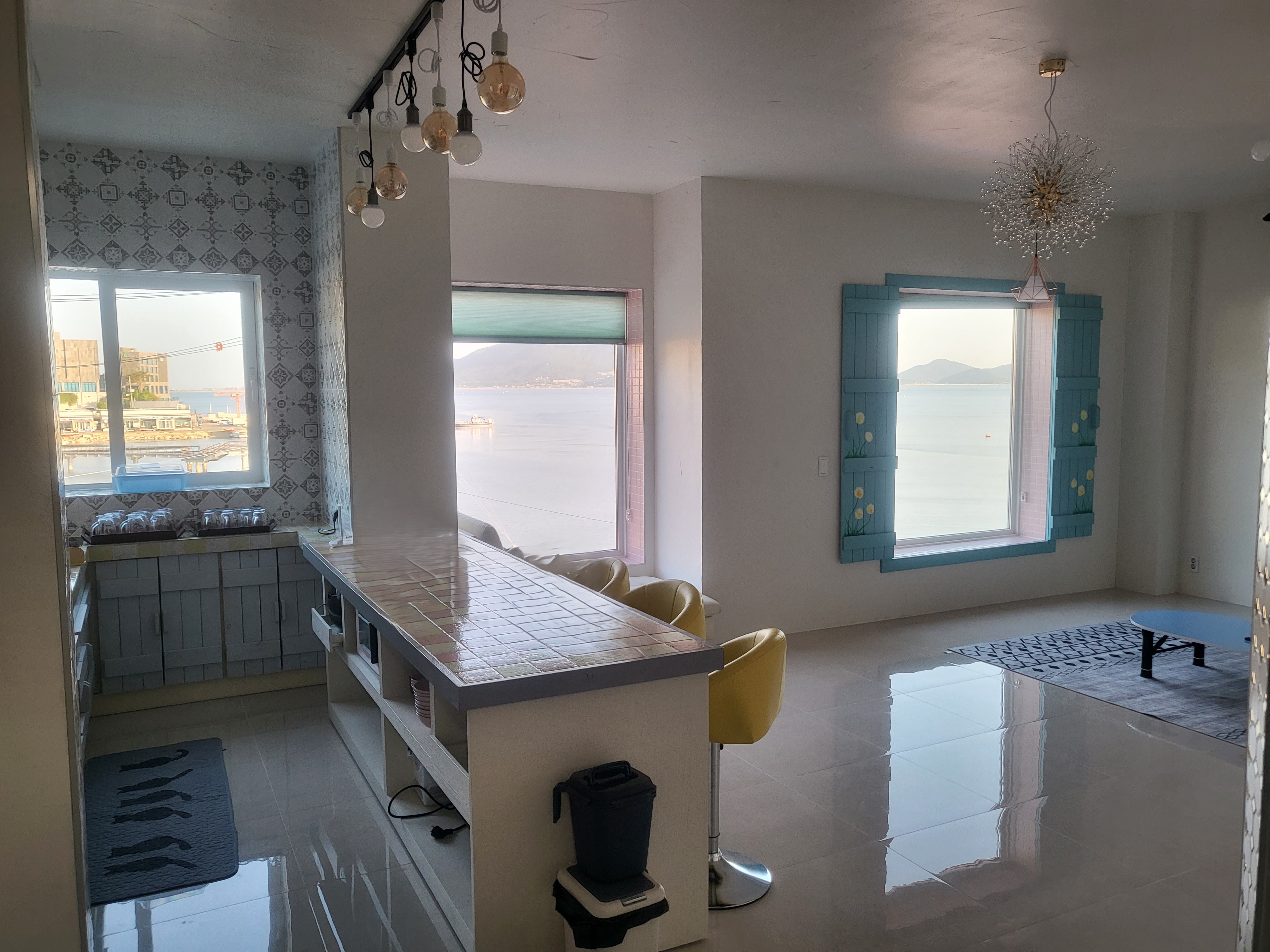 201호(2인스페셜요금)