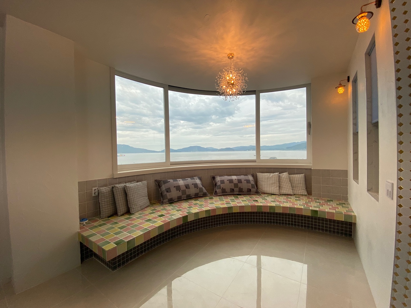 202호(2인스페셜요금)