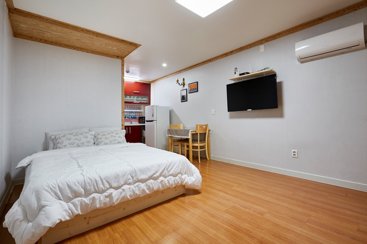 1층단체(101.102.103.104호)