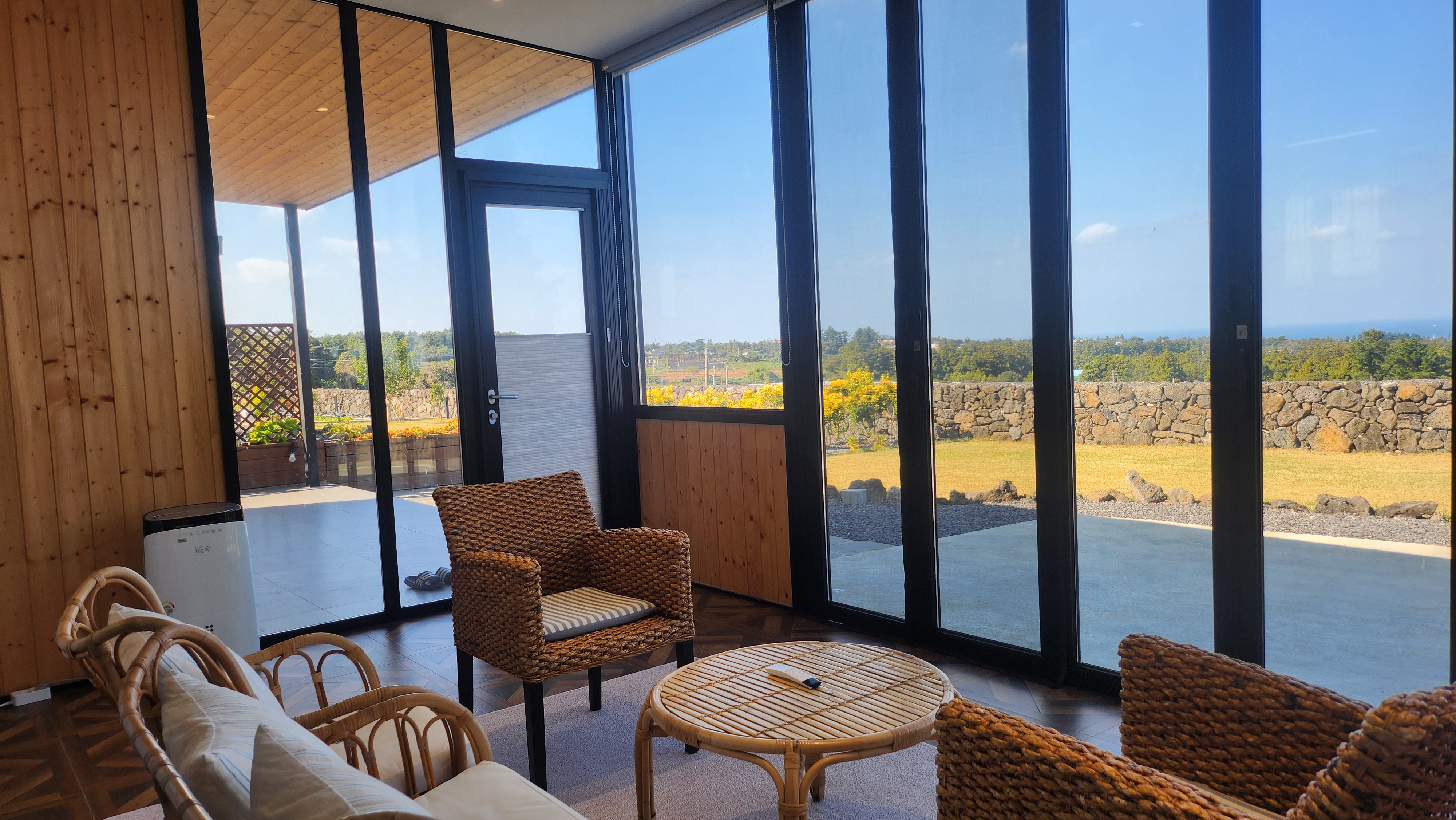 제주 제주하임 이미지1