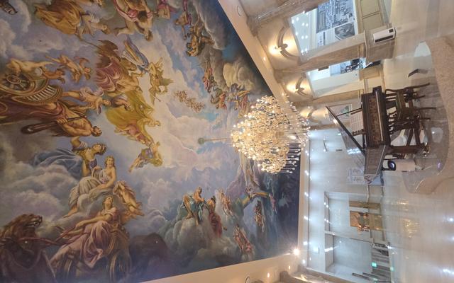 리뷰 대표 이미지