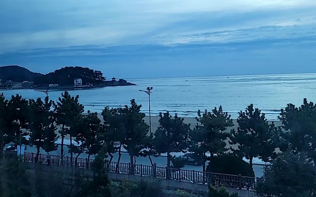 썸네일_3