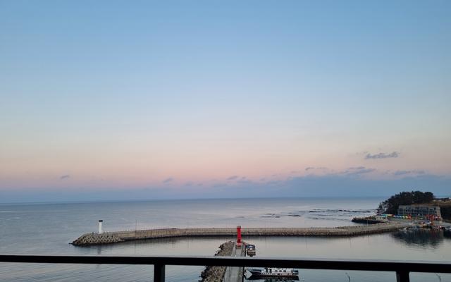 썸네일_3