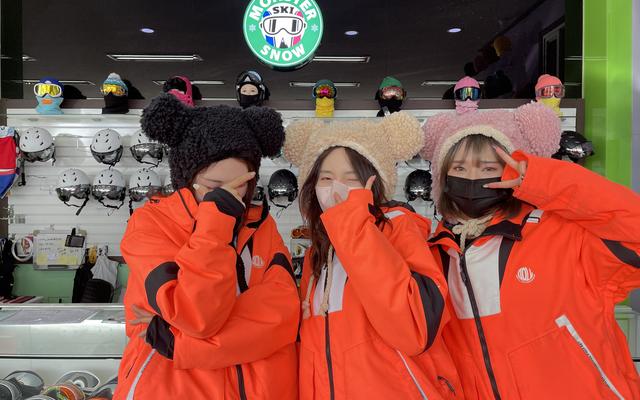 리뷰 대표 이미지