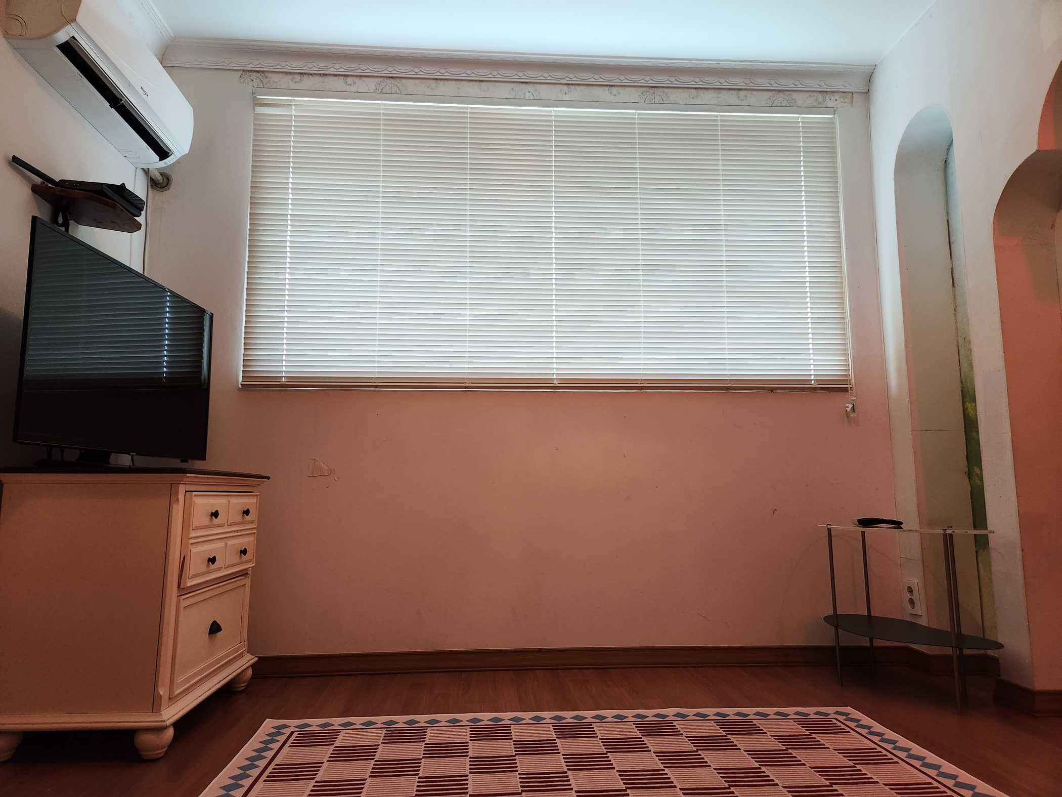 을왕리 하나펜션 썸네일4