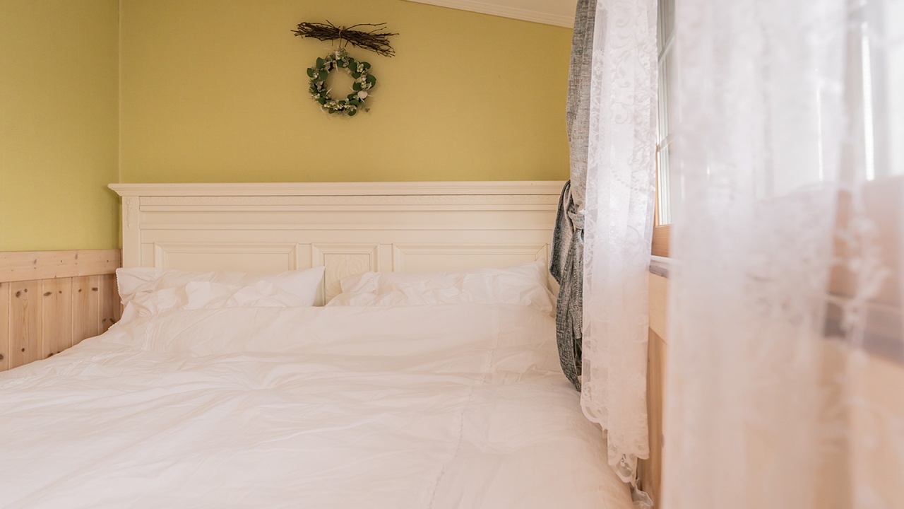 강화도 메종스텔라펜션 썸네일3