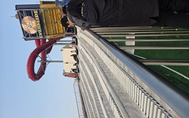 리뷰 대표 이미지