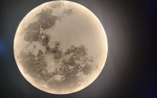 리뷰 대표 이미지