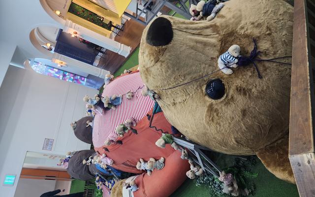 리뷰 대표 이미지