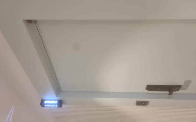썸네일_2