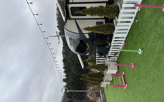 썸네일_8