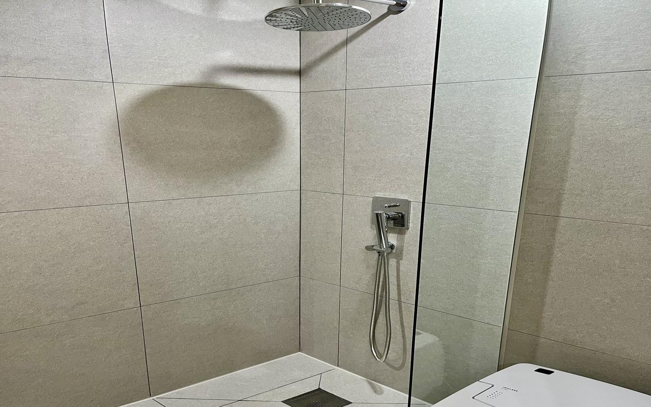 네스트리호텔 호텔/리조트 사진, 가격, 위치소개 | NOL