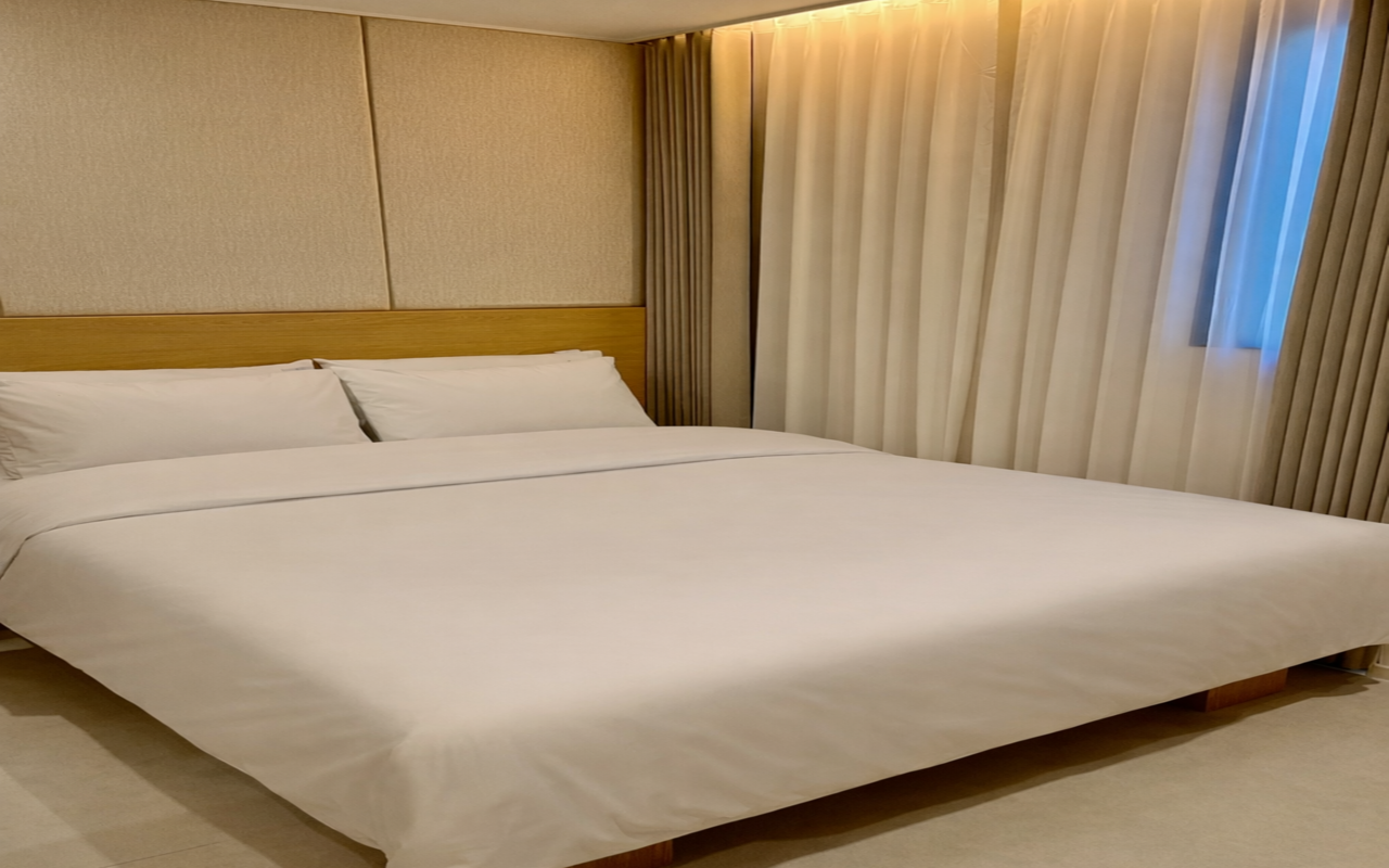 네스트리호텔 호텔/리조트 사진, 가격, 위치소개 | NOL