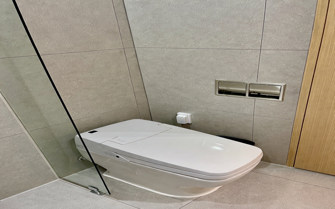 네스트리호텔 호텔/리조트 사진, 가격, 위치소개 | NOL