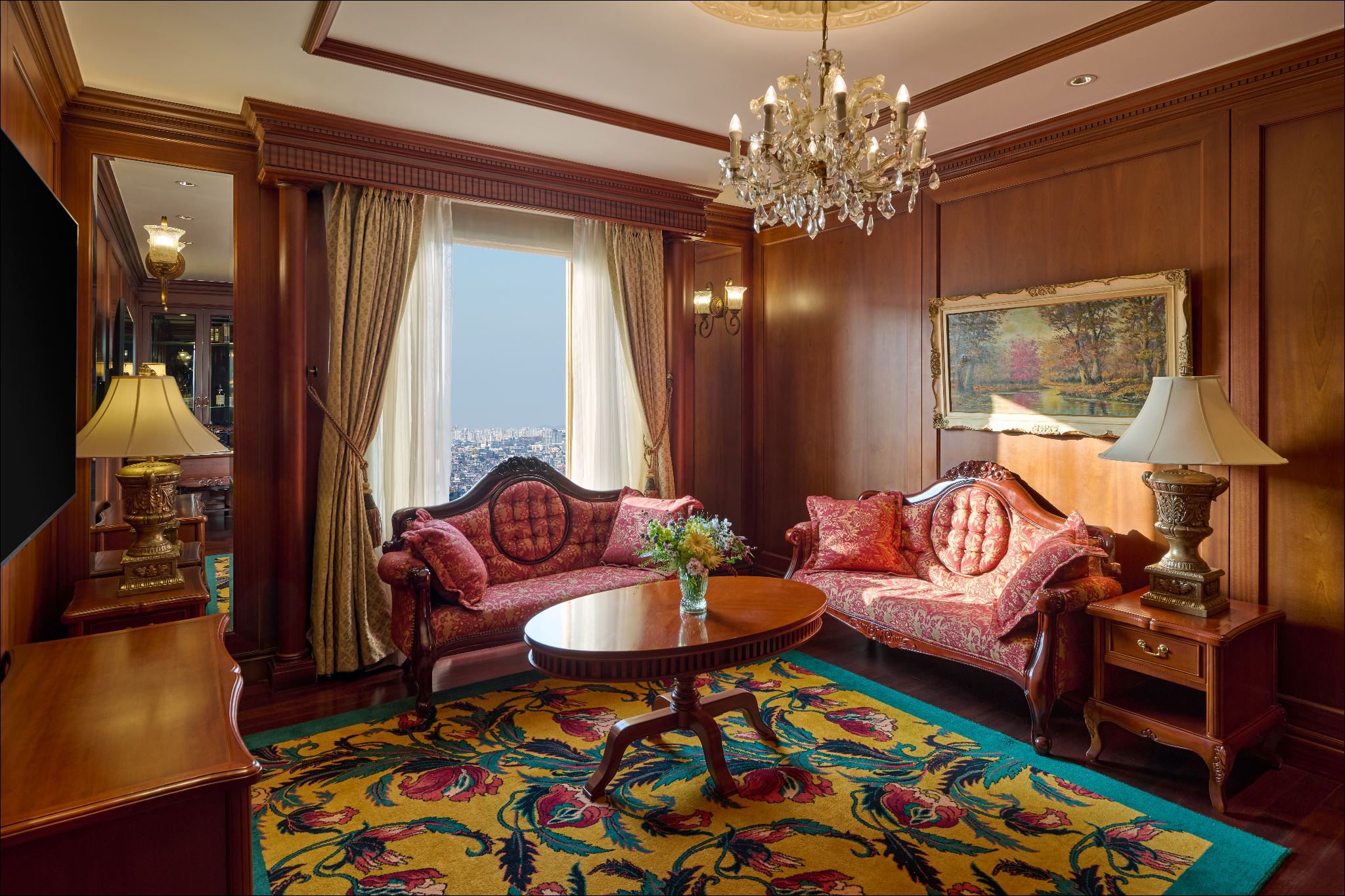 room detail thumbnail 0