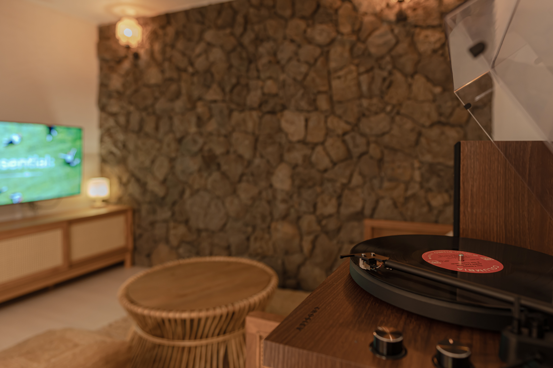 유수암쉘 1502호