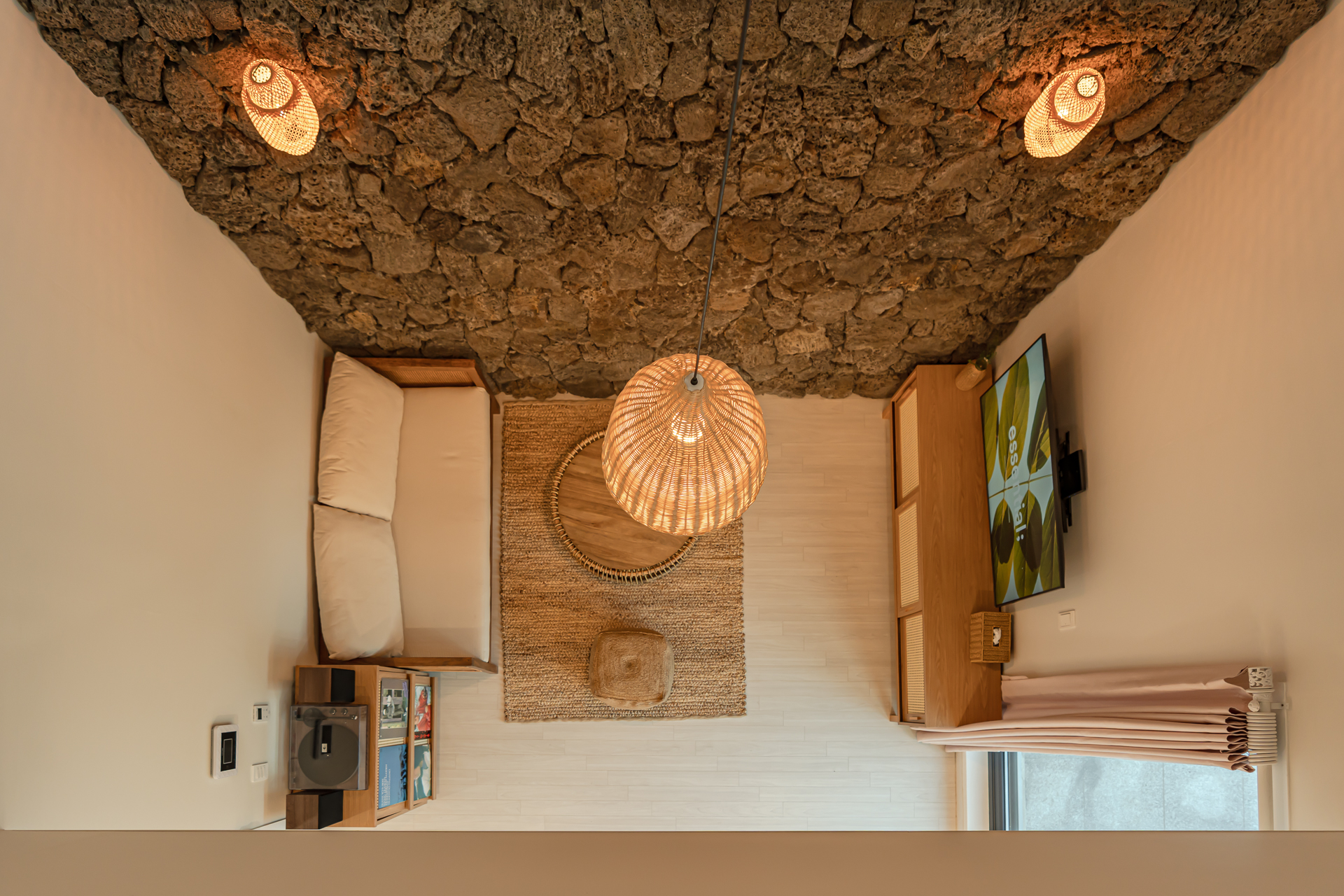 유수암쉘 2301호