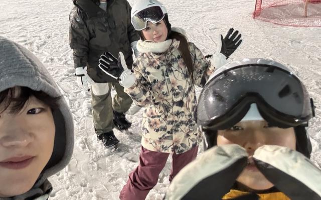 리뷰 대표 이미지