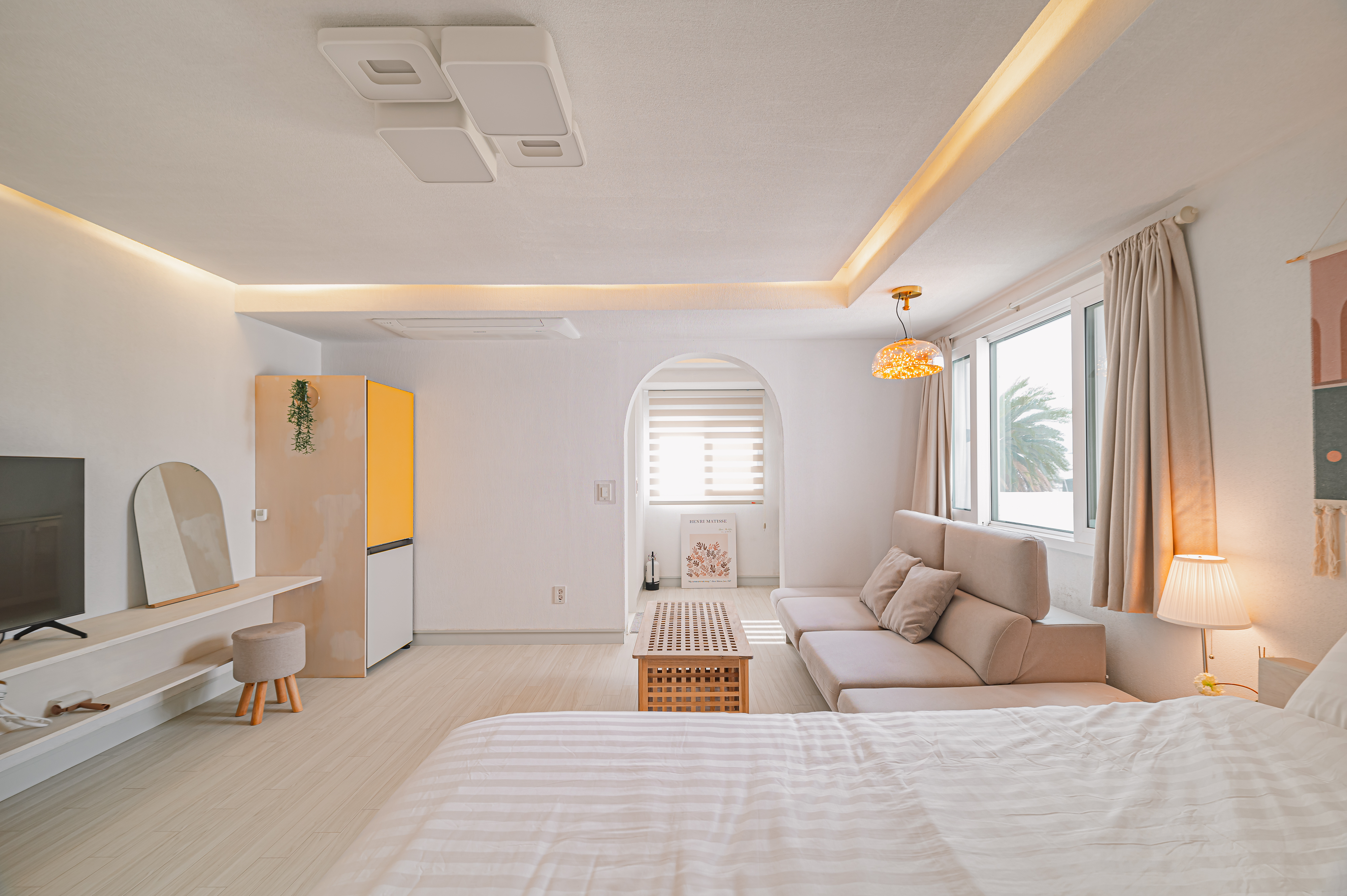 제주 레이니데이 썸네일2