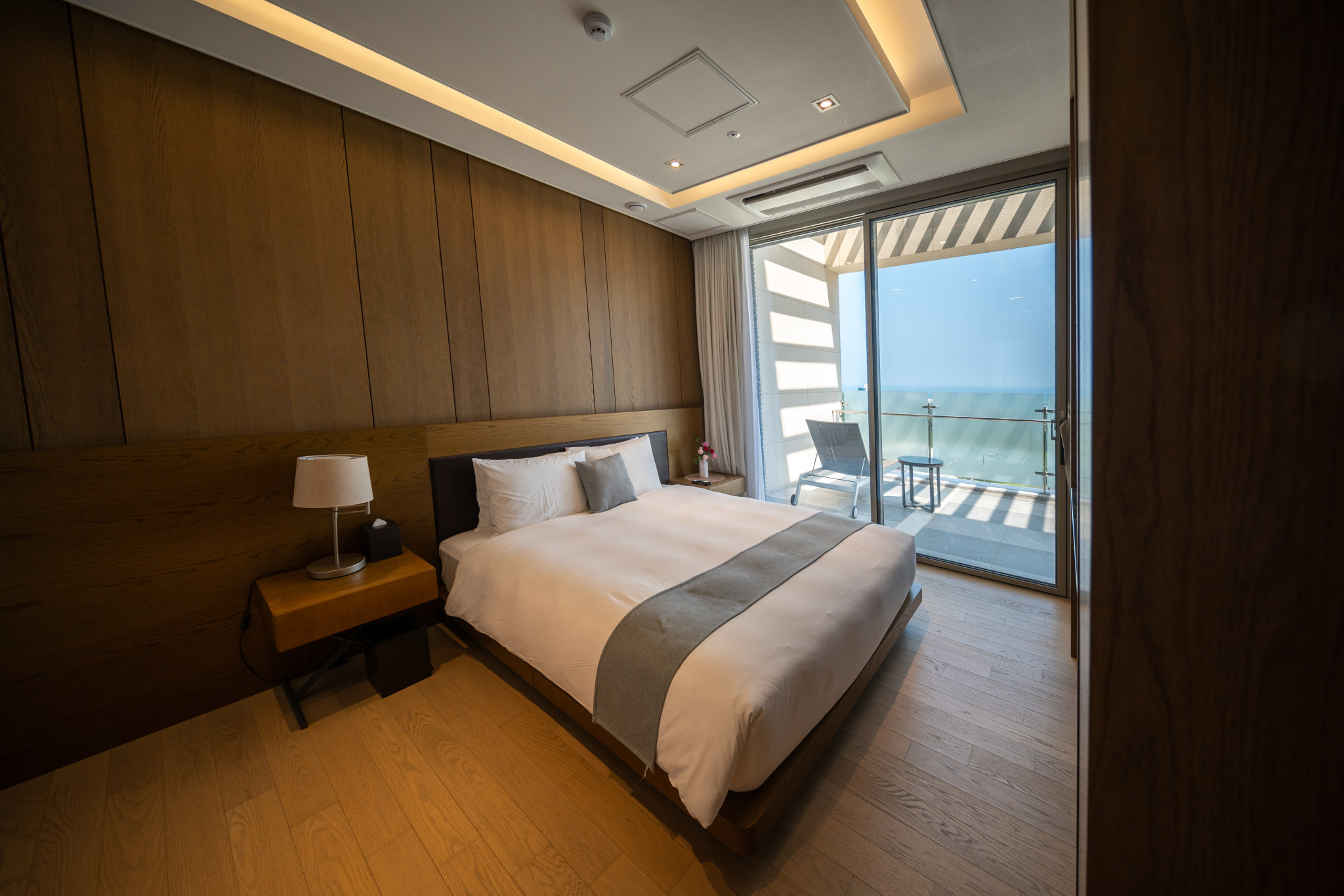 해운대비치 레스트몬즈 이미지1