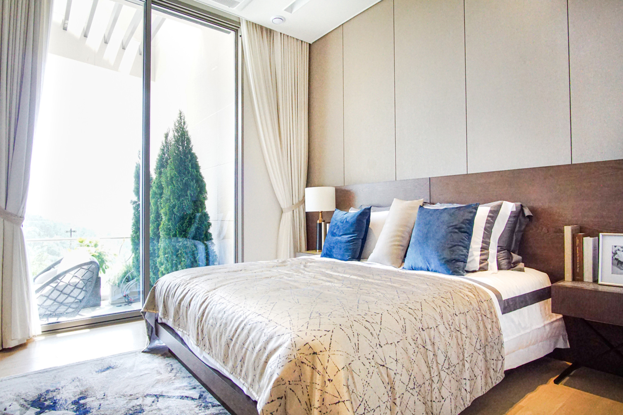 해운대비치 레스트몬즈 썸네일3