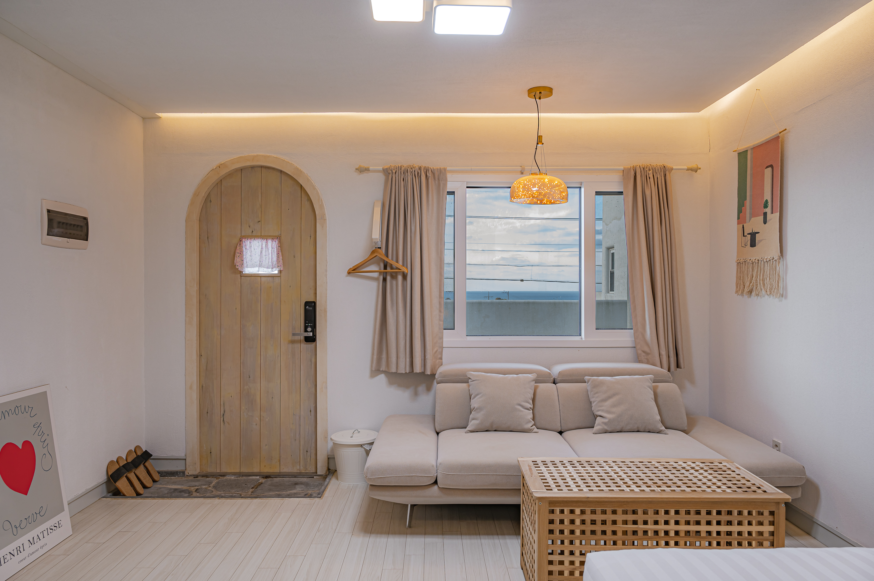 제주 레이니데이 썸네일4