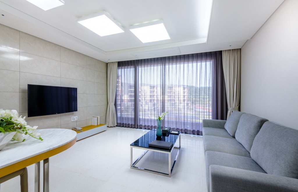 디럭스 스위트(단독특가★)