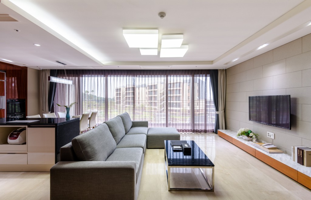 패밀리 스위트(단독특가★)