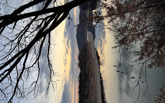 썸네일_10