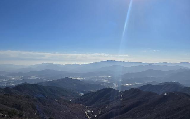 리뷰 대표 이미지