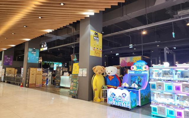 리뷰 대표 이미지