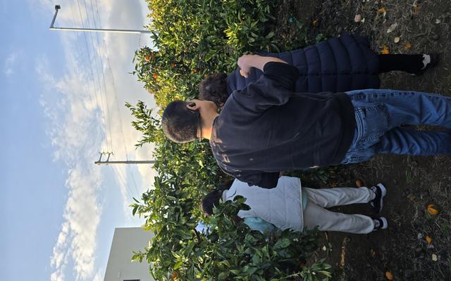 리뷰 대표 이미지