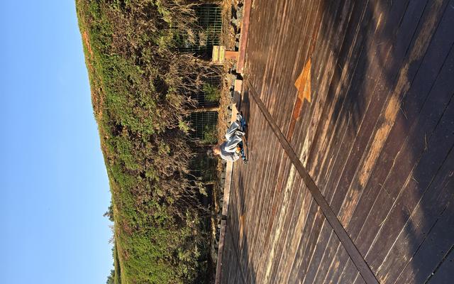 리뷰 대표 이미지