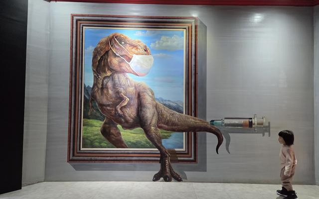 리뷰 대표 이미지