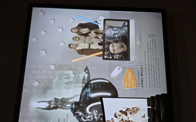 리뷰 대표 이미지